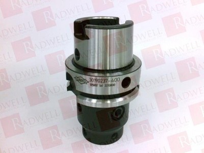 MAPAL 30190237-400 / 30190237400 (NEW IN BOX)