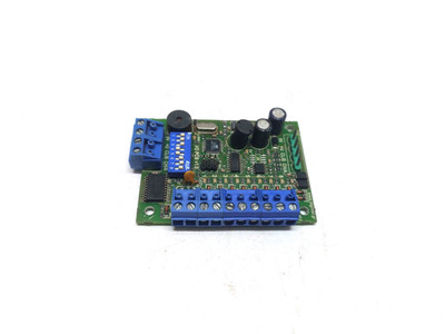 DIGINTEL I/O PCB v1.0 PCB Karte E305895