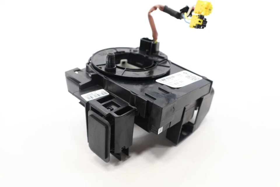 Dodge Pickup 1500 2013-2023 resorte de reloj (srs) 68519113aa 68528300aa Foto 2 de 4