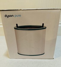 Dyson Pure Replacement Filter For Models BP01 AM11 TP00 TP02 TP03 NEW!