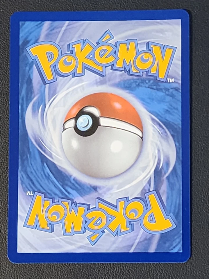 Team Rocket's Mewtwo ex 231/182 Sv10: Destined Rivals Holo - Image 2 of 4