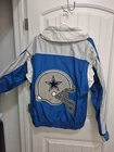 Dallas Cowboys Sample Jacket