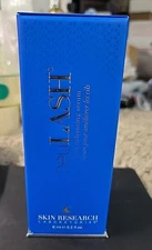 neuLASH 4351345883 Eyelash Serum - 0.2oz