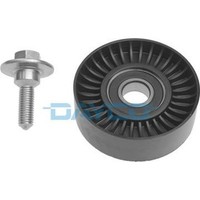 Dayco APV2216 Umlenk-/FüHrungsrolle, Keilrippenriemen