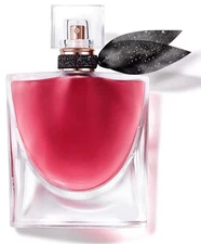 Lancome Ladies La Vie Est Belle L'Elixir 3.4 oz/100 ml EDP Spray New In Box