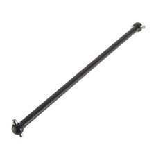 AR310460  ARAC4033  Dogbone 135mm Kraton