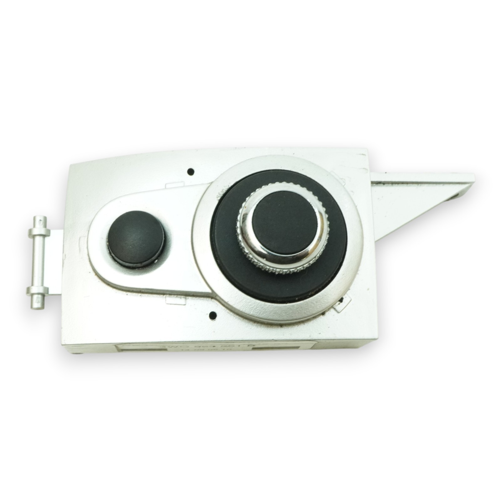 Bentley Continental GT 2003-2012 Right Steering column