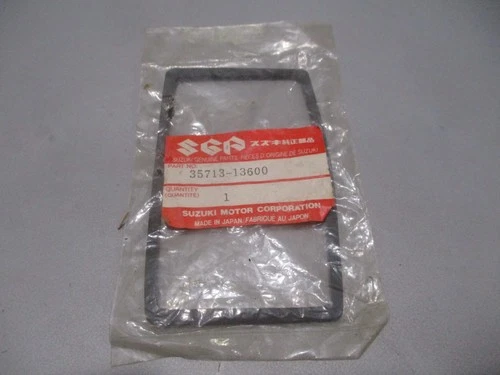GASKET