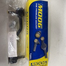 Moog K80268 Rear Sway Bar End Link Ford F-250 F-350 Super Duty Excursion New Moog K80268 Rear Sway Bar End Link Ford F-250 F-350 Super Duty Excursion New