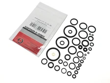 Captain O-Ring - FX Panthera (.177/.22/.25/.30) O-Ring Rebuild Kit