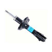 Sachs StoßDäMpfer 170 889 Vorne FüR Seat Arosa Cordoba Ibiza Inca Toledo