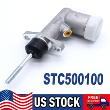 Brake Clutch Master Cylinder For Universal Kit Classic Car With 34 Bore New