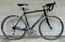 CANNONDALE R1000 OPTIMO CAMPAGNOLO CENTAUR GR...