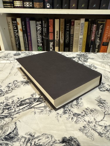 A Clash of Kings von George RR Martin (gebundenes Buch Club-Ausgabe v. Chr., sehr guter Zustand - Bild 15 von 17
