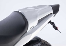 Bodystyle Cuscino a Cuneo per Honda CB600 Hornet 2011-2012 PC41