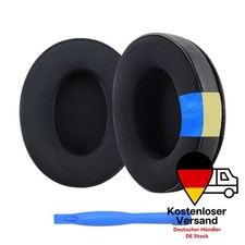 Ersatz Ohrpolster für HyperX Cloud Stinger/C...