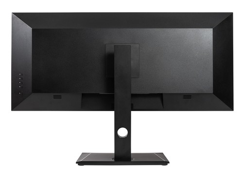 AG Neovo DW3401 LED display 86.4 cm (34") 3440 x 1440 pixels UltraWide Quad H... - Picture 11 of 12