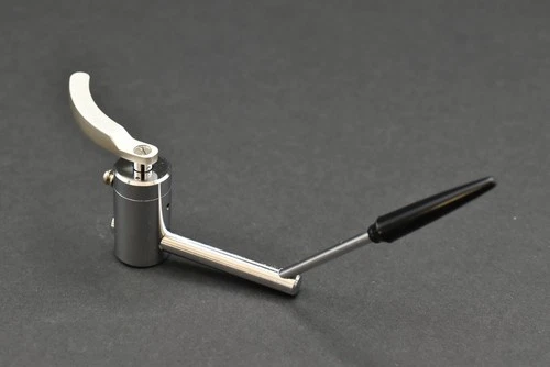 Technics EPA-100 Tonearm Lifter Assembly