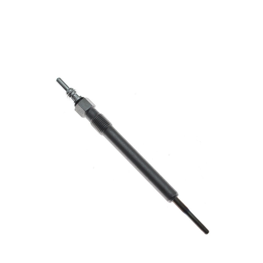 4.4V Diesel Glow Plug for Audi Q5 Q7 A6 VW Touareg Jetta Passat TDI 059963319AB