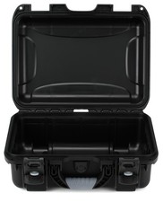 Gator GU-1309-06-WPNF Titan Series Waterproof Case 2-pack