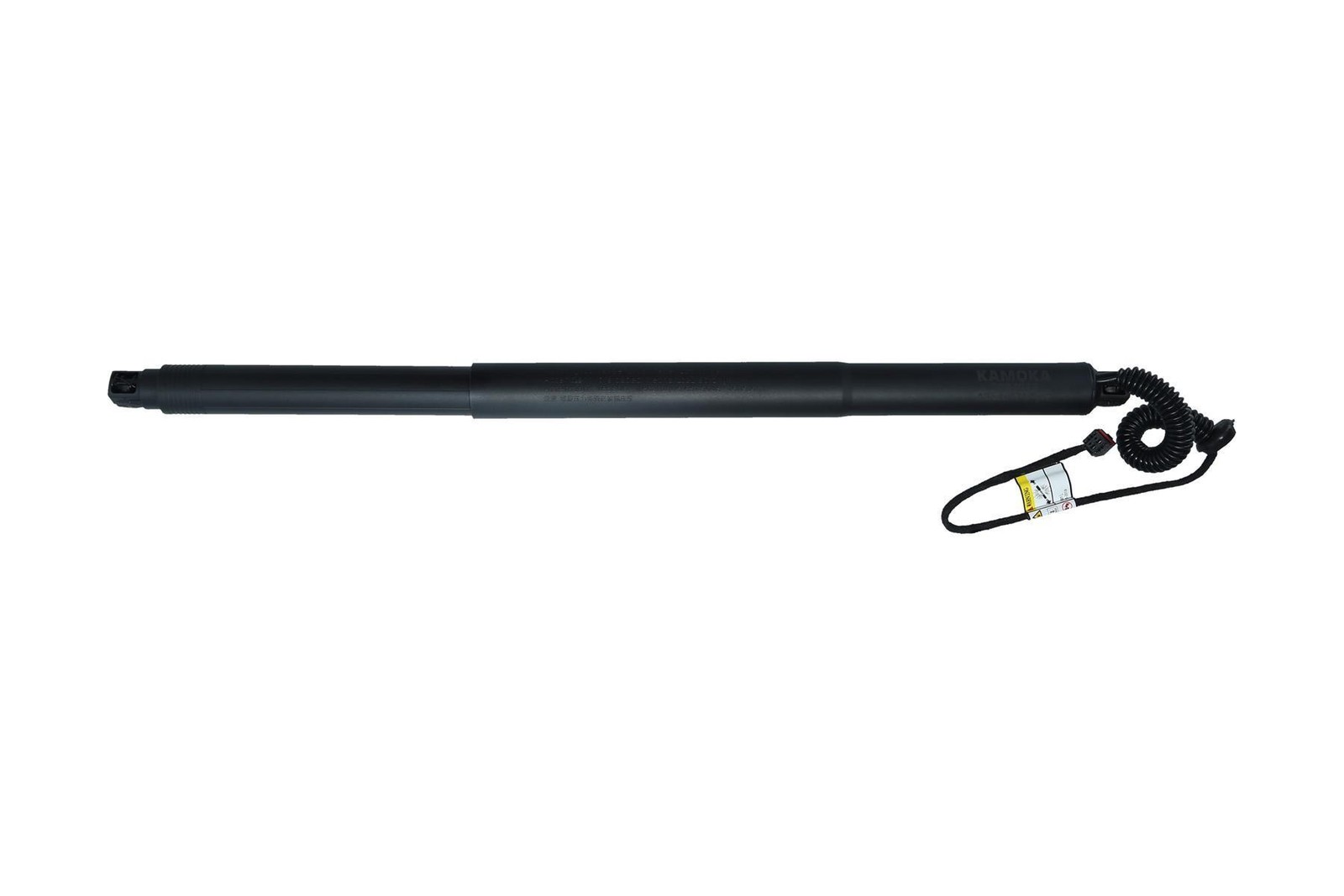 Fits KAMOKA 7094056 ELECTRIC ACTUATOR FOR TRUNK LID LVW TIGUAN 16'-19'
