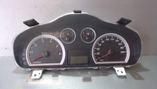 Compteur Hyundai SANTA FE