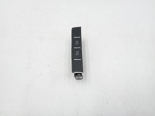 VOLKSWAGEN Passat Variant B8 (3G5, CB5) (14>) PULSANTIERA TUNNEL CENTRALE PER 3