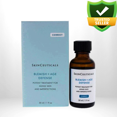 SkinCeuticals Blemish + Age Defense - 1 fl oz - Top Quality