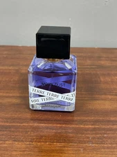 Terre Moon Dust By Gapardis Inc Eau De Parfum Spray 3.0 oz New Without Box