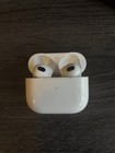 Apple AirPods 3rd Generation Wireless In-Ear Headset - White