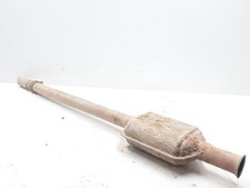 Catalyseurs Citroen C15