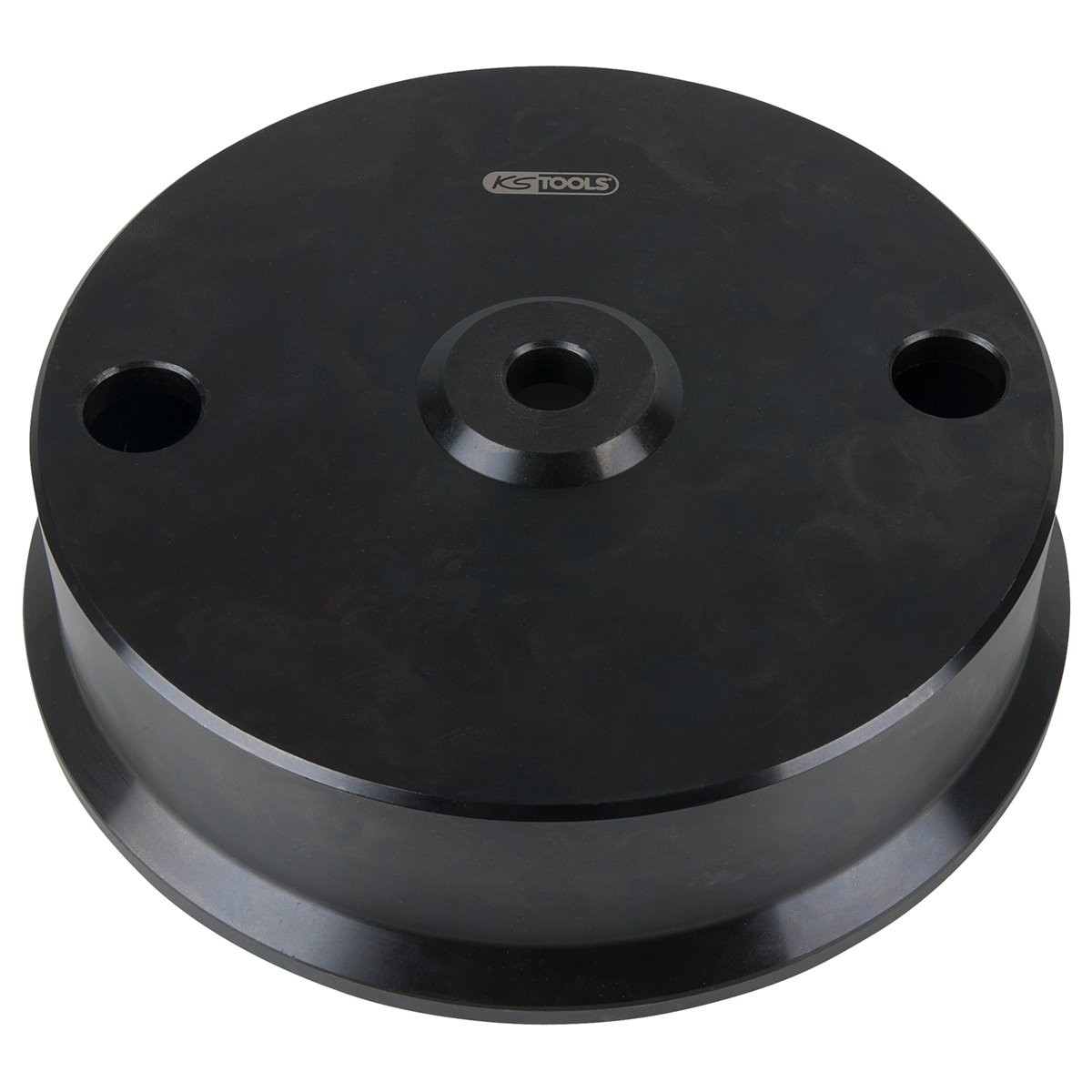 Kstools Schwarz Ks Tools Einziehgehäuse - Image 4