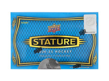 2024-25 Upper Deck Stature Hockey Checklist Guide in-content 9