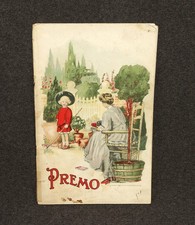 Premo Camera Eastman Kodak 1907 Illustrated Catalog 56 Pages