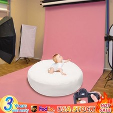 For 1-2 Months Baby Posing Beanbag Tool Professional Photography Prop - Bean Bag