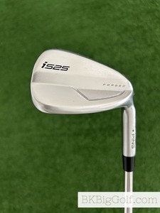 Ping I525 Wedge | eBay
