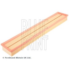 Luftfilter für Porsche Panamera 970 | 24341906