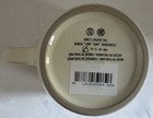 Disney's 100th Anniversary Mickey & Friends Special Moments Stoneware Mug - NEW — photo 5