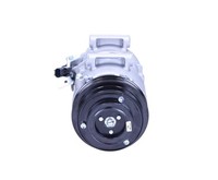 BV PSH Kompressor Klimaanlage Passend FüR Mercedes A-Klasse B-Klasse W169