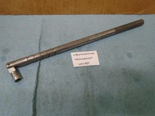 Milton Tire Valve Tool for Truck and Auto Wheel Stems J627