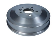 Tambour de frein Skoda 120