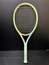 Racchetta rigida Head Extreme MPL600 Head Extreme