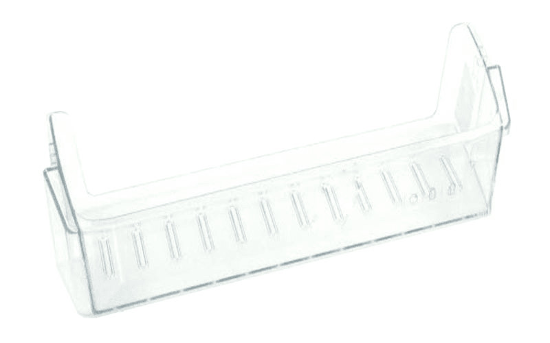 Balconnet a bouteilles Saba 501132010285 pour reparer votre bac de porte casse