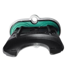 Lenkwinkelsensor für FORD