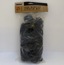 Yakima Cargo Roof Basket Stretch Net For Load Warrior Offgrid Medium 7072