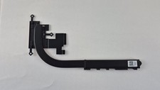 5H40S20748 Heatsink C 82VF Robin