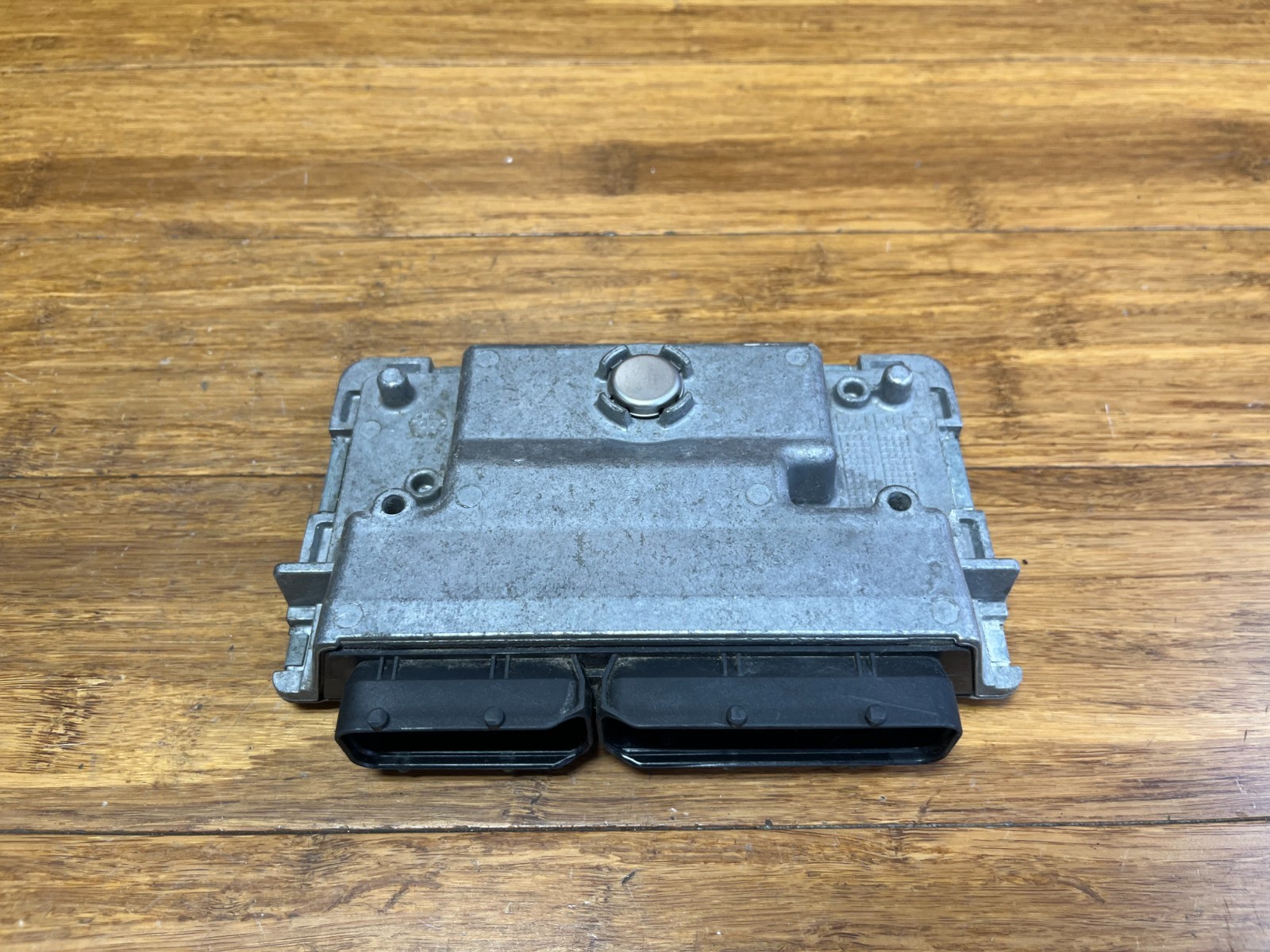 Audi R8 2016-2024 Transmission control module