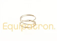 Briggs & Stratton 691823 Pump Diaphragm Spring - Replaces 262328, 691823