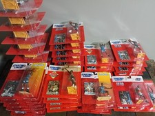 🏀 Lot Of (41) Kenner Starting Lineup NBA ORLANDO MAGIC Toy Action Figures