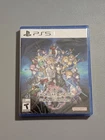 Sword Art Online: Fractured Daydream (PlayStation 5 PS5) Brand New, Sealed